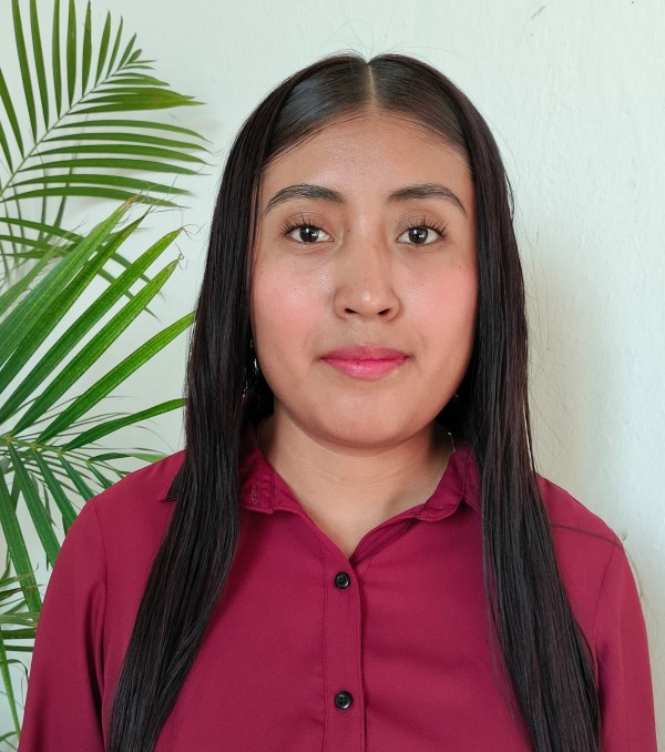DIRECTORA DIF